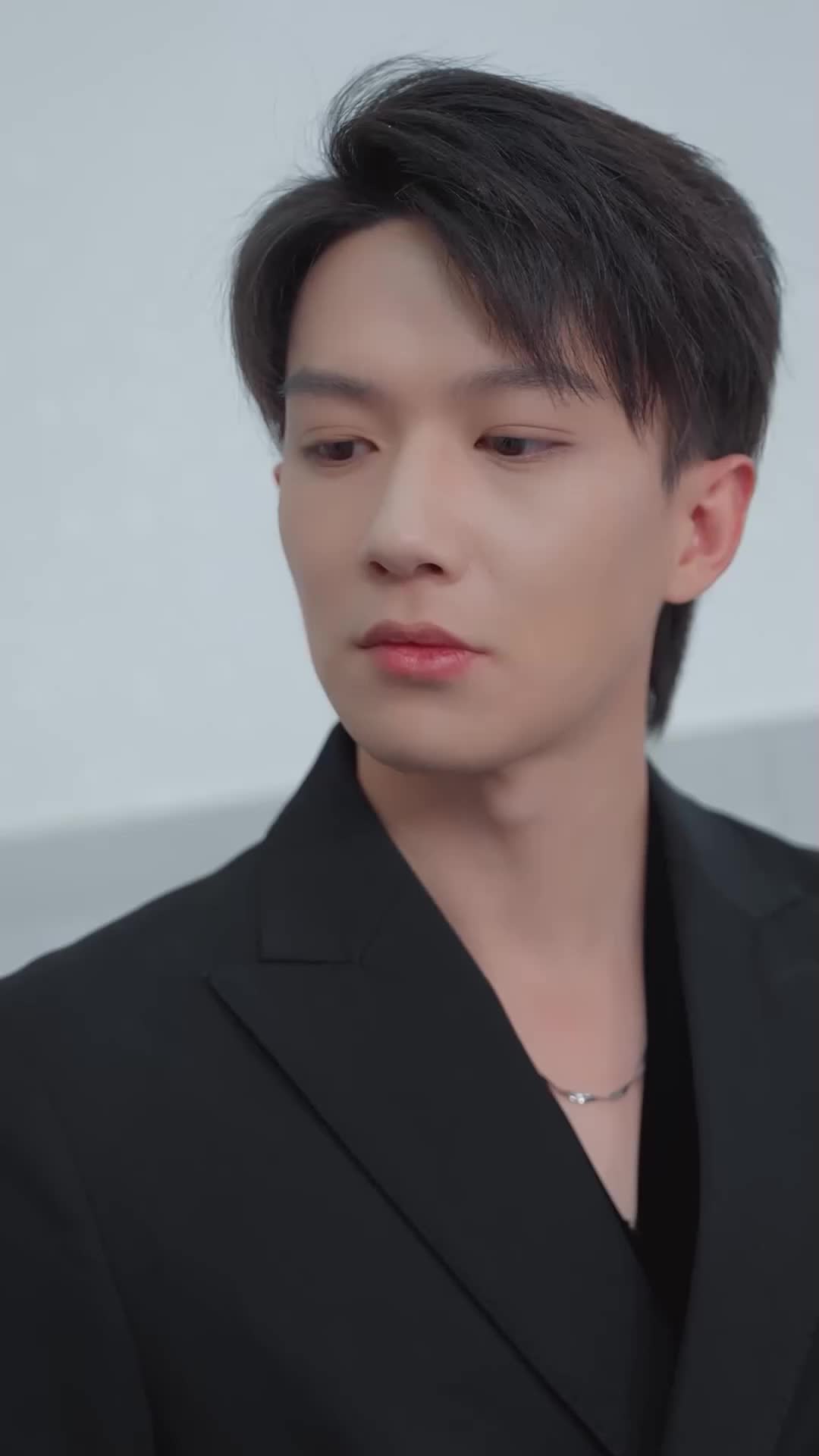 Tập 4 - Bảy Năm Yêu Mất Nhau Một Khắc